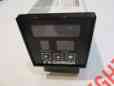 Cn606tc1 6 Safety Temperature Omega Controller