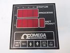 Cn6071a-j-dc1 Omega Engineering Temperature Controller 0-1400