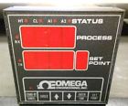 Cn6071a-p1 Omega Temperature Controller