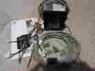 Cn612-rtd2 Cn612rtd2 Omega Temperature Control Monitor Controller Cables Manua