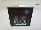 Cn612tc1 Omega 12 Zone Temperature