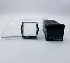 Cn63100-r1 Omega Engineering Temperature Controller