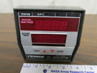 Cn7101r2-p Omega Series Auto Tune Module Model