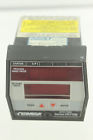 Cn710r1 Omega Temperature Controller