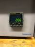 Cn71x159 Eurotherm Fisher Scientific Temperature Controller Thermofisher Part