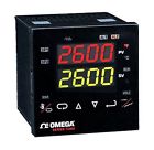 Cn72130 Omega Engineering Temperature-process Controller