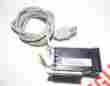 Cn743 Cn740-series Omega Temperature Controller With 115v Power Cord