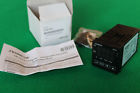 Cn742 Omega Temperature Controller