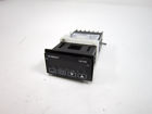 Cn7523 Omega Dual Output Dc