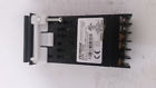 Cn7500 Cn7533 Omega Temperature Controller