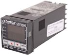 Cn76022 Cn76000 Omega Digital Pid Din Auto Tune Temperature Controller Module
