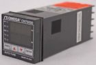 Cn76020 Omega Digital Temperature Controller