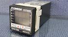 Cn76020-pv Omega Controler Model