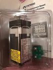 Cn76030 Omega Controller New In