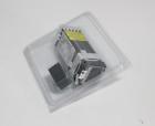 Cn76122 Omega Engineering Autotune Controller Module New