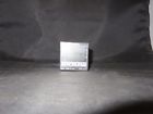 Cn76130-4sp Omega Temperature Controller