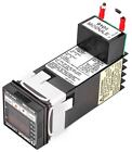 Cn76133-485 Omega Cn76000 Autotune Process