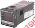 Cn76000 Cn76150 Omega S141980 Series