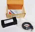 Cn77322 Omega Engineering Micromega Autotune Pid Temperature Process Controller