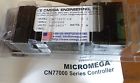 Cn77323-c4 Omega Engineering Micr Temperature