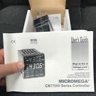 Cn77333-2.8 Omega Temperature Process Controller