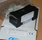 Cn77333-c2-2.5 Omega Micromega Digital Temperature Controller Cn77333-c2-2.5 Omega Micromega Digital Temperature Controller