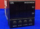Cn77334-c2 Omega Micr Temperature Process