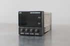 Cn77000 Cn77343 Watlow Omega Temperature Process Controller Plc Vac Micromega