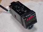 Cn77344-c2 Omega Micr Temperature Process Controller Used