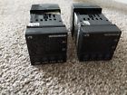 Cn77344-c4 Omega Lot Of 2