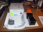 Cn77353-c4 Omega Temperature Process Controller