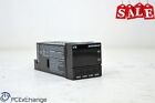 Cn77353-pv-2.8 Omega Micr Pid Temperature