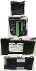 Cn77533-a2 Omega Temperature Controller