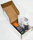 Cn77543-c2 Omega Nib Cn77000 Series