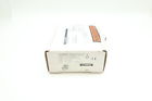 Cn77553 Omega New Process Controller