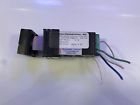 Cn77r333 Omega Micr Micro Mega
