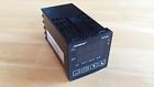 Cn7823 Omega 1-16 Din Ramp-soak