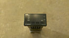 Cn79022-c41 Omega Dual Zone Controller