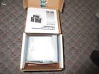 Cn8051tc-dc1-al2-pv3 Omega Series Din Temperature Controller