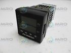 Cn8201-dc1-al1 Omega Temperature Controller New No Box
