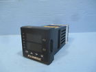 Cn8201-f1-al1 Omega Digital Temperature Controller