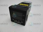 Cn8201-t1 Omega Temperature Controller Used