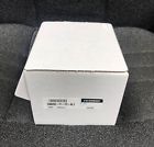 Cn8202-dc1-dc2-c2 Omega Cn8202-f1-f2-al1 Temperature Process