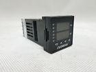 Cn8202-dc1-dc2-pvsv2 Omega Temperature Process Controller