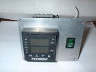 Cn8202-t1-dc2 Omega Microprocessor Temperature Dual Controller Enclosure Box