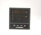 Cn8262-r1-f2-al2 Omega New Temperature Controller Range Ca Ph Hz