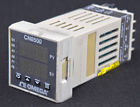 Cn8501ma-f1-c4 Omega 1-16-din 4-20ma Output