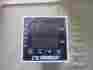 Cn8501rtd-r1 Omega Temperature Controller