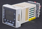 Cn8501tc-r1-c4 Omega 1-16-din 5a Relay