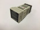 Cn8502tc-f1-f2-c2 Omega Temperature-process Controller Voltage
